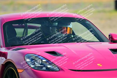 media/Mar-30-2025-Audi Club (Sun) [[b708a45994]]/D group/Session 1 (Turn 10-Interior)/